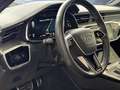 Audi A6 40 S-Line 2.0 TDI quattro sport (EURO 6d) Schwarz - thumbnail 15