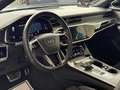 Audi A6 40 S-Line 2.0 TDI quattro sport (EURO 6d) Schwarz - thumbnail 16