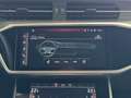 Audi A6 40 S-Line 2.0 TDI quattro sport (EURO 6d) Schwarz - thumbnail 47