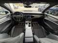 Audi A6 40 S-Line 2.0 TDI quattro sport (EURO 6d) Schwarz - thumbnail 31