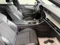 Audi A6 40 S-Line 2.0 TDI quattro sport (EURO 6d) Schwarz - thumbnail 35