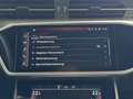 Audi A6 40 S-Line 2.0 TDI quattro sport (EURO 6d) Schwarz - thumbnail 49