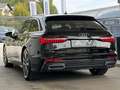 Audi A6 40 S-Line 2.0 TDI quattro sport (EURO 6d) Schwarz - thumbnail 12