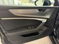 Audi A6 40 S-Line 2.0 TDI quattro sport (EURO 6d) Schwarz - thumbnail 20