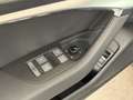 Audi A6 40 S-Line 2.0 TDI quattro sport (EURO 6d) Schwarz - thumbnail 18