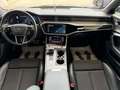 Audi A6 40 S-Line 2.0 TDI quattro sport (EURO 6d) Schwarz - thumbnail 32