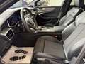 Audi A6 40 S-Line 2.0 TDI quattro sport (EURO 6d) Schwarz - thumbnail 23