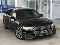 Audi A6 40 S-Line 2.0 TDI quattro sport (EURO 6d) Schwarz - thumbnail 1