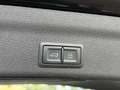 Audi A6 40 S-Line 2.0 TDI quattro sport (EURO 6d) Schwarz - thumbnail 27