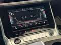 Audi A6 40 S-Line 2.0 TDI quattro sport (EURO 6d) Schwarz - thumbnail 36