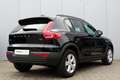 Volvo XC40 1.5 T2 Momentum Core | Climate Control | Navigatie Zwart - thumbnail 2