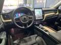 Volvo XC60 T6 Plug-in hybrid Plus Dark | FACELIFT | Head-Up | Blauw - thumbnail 5