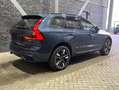 Volvo XC60 T6 Plug-in hybrid Plus Dark | FACELIFT | Head-Up | Blauw - thumbnail 2