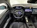 Peugeot 308 SW BlueHDi 130 S&S EAT8 Allure Pack Grün - thumbnail 8