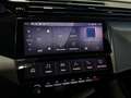 Peugeot 308 SW BlueHDi 130 S&S EAT8 Allure Pack Grün - thumbnail 20