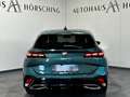 Peugeot 308 SW BlueHDi 130 S&S EAT8 Allure Pack Grün - thumbnail 5