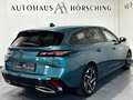 Peugeot 308 SW BlueHDi 130 S&S EAT8 Allure Pack Grün - thumbnail 6