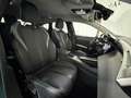 Peugeot 308 SW BlueHDi 130 S&S EAT8 Allure Pack Grün - thumbnail 12