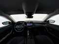 Peugeot 308 SW BlueHDi 130 S&S EAT8 Allure Pack Grün - thumbnail 7