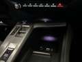 Peugeot 308 SW BlueHDi 130 S&S EAT8 Allure Pack Grün - thumbnail 16