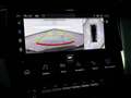 Peugeot 308 SW BlueHDi 130 S&S EAT8 Allure Pack Grün - thumbnail 22