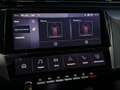 Peugeot 308 SW BlueHDi 130 S&S EAT8 Allure Pack Grün - thumbnail 24