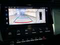 Peugeot 308 SW BlueHDi 130 S&S EAT8 Allure Pack Grün - thumbnail 25