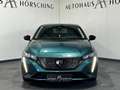 Peugeot 308 SW BlueHDi 130 S&S EAT8 Allure Pack Grün - thumbnail 2
