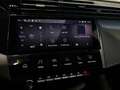 Peugeot 308 SW BlueHDi 130 S&S EAT8 Allure Pack Grün - thumbnail 23