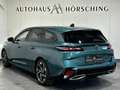 Peugeot 308 SW BlueHDi 130 S&S EAT8 Allure Pack Grün - thumbnail 4