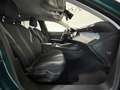 Peugeot 308 SW BlueHDi 130 S&S EAT8 Allure Pack Grün - thumbnail 13