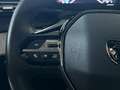 Peugeot 308 SW BlueHDi 130 S&S EAT8 Allure Pack Grün - thumbnail 10