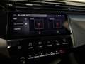 Peugeot 308 SW BlueHDi 130 S&S EAT8 Allure Pack Grün - thumbnail 19
