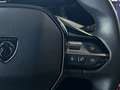 Peugeot 308 SW BlueHDi 130 S&S EAT8 Allure Pack Grün - thumbnail 11