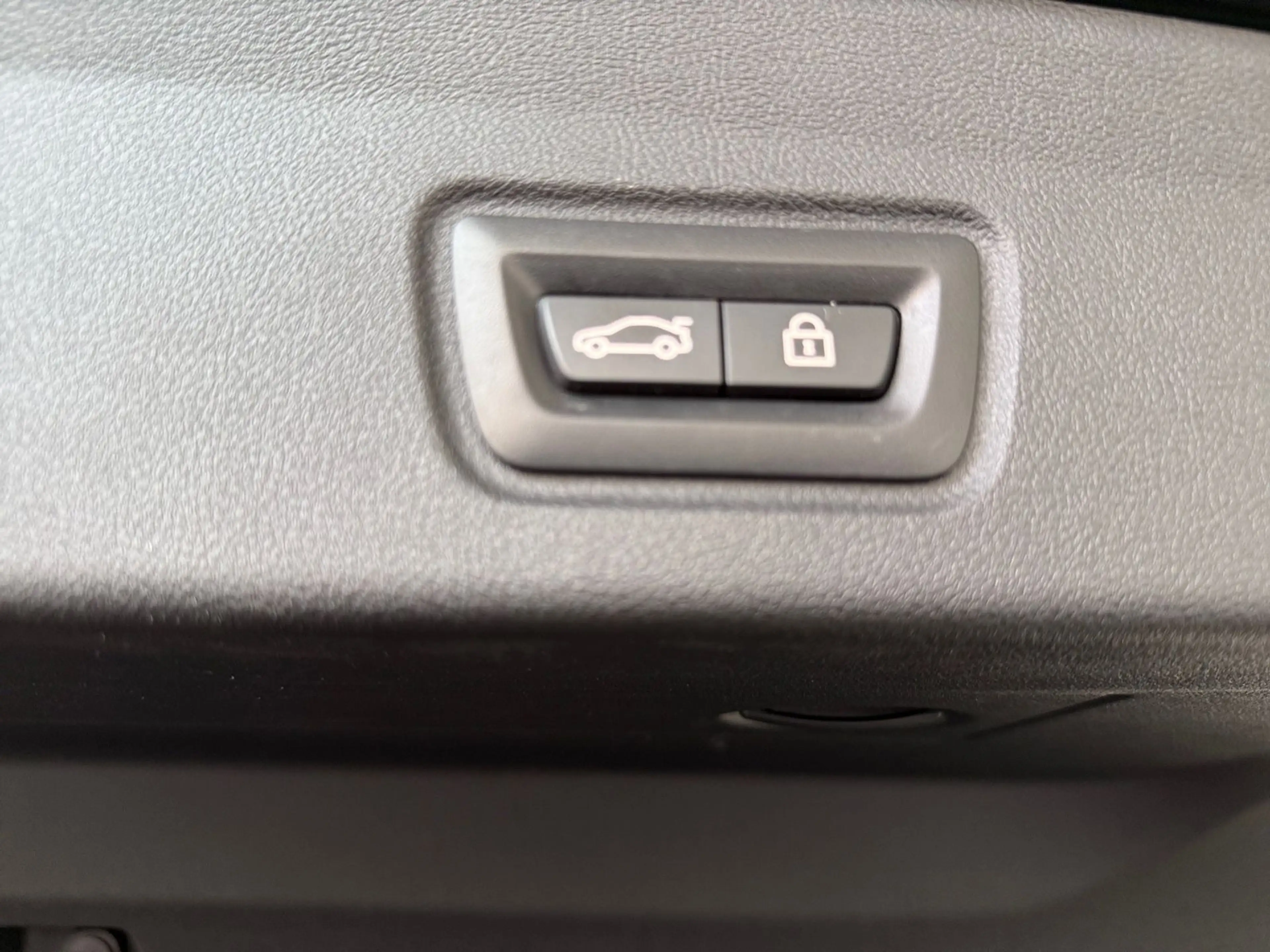 BMW i4 40*GranCoupe*M Sport*Laser*ACC*Kamera*AHK*DAB — photo 10
