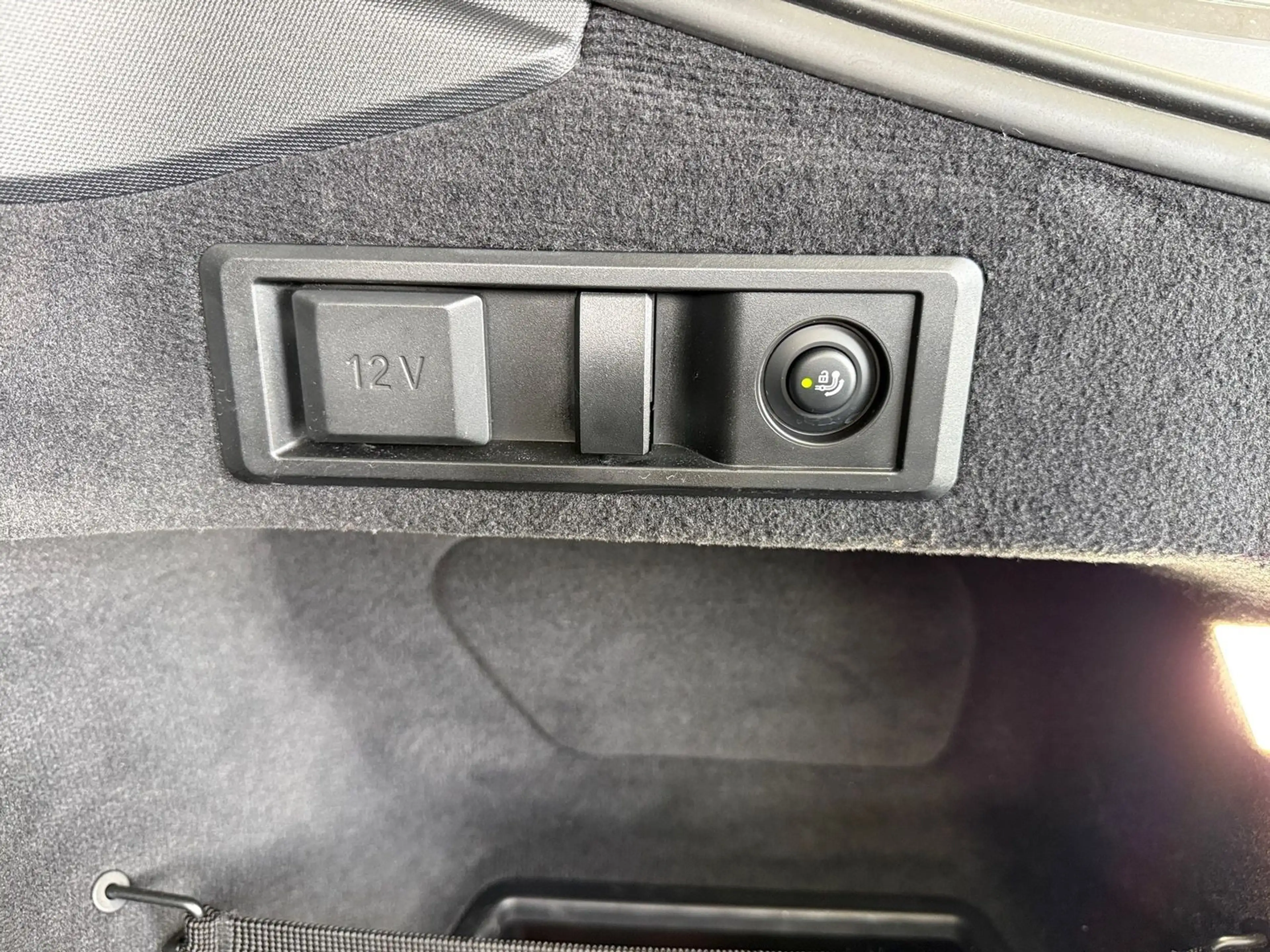BMW i4 40*GranCoupe*M Sport*Laser*ACC*Kamera*AHK*DAB — photo 11