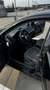 Volkswagen Polo Polo 1.4-16V Comfortline Noir - thumbnail 7