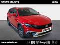 Fiat Tipo 1.0 City Cross Rouge - thumbnail 3