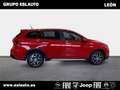 Fiat Tipo 1.0 City Cross Rouge - thumbnail 4