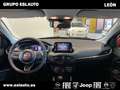 Fiat Tipo 1.0 City Cross Rouge - thumbnail 8
