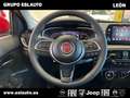 Fiat Tipo 1.0 City Cross Rouge - thumbnail 15