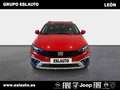 Fiat Tipo 1.0 City Cross Rouge - thumbnail 2