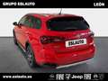 Fiat Tipo 1.0 City Cross Rouge - thumbnail 7