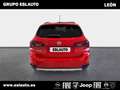 Fiat Tipo 1.0 City Cross Rouge - thumbnail 5