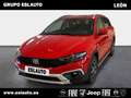Fiat Tipo 1.0 City Cross Rouge - thumbnail 1