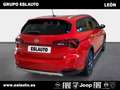 Fiat Tipo 1.0 City Cross Rouge - thumbnail 12