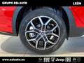 Fiat Tipo 1.0 City Cross Rouge - thumbnail 11