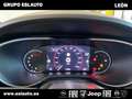 Fiat Tipo 1.0 City Cross Rouge - thumbnail 16
