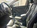 Volkswagen Passat Berlina Manual de 4 Puertas Zwart - thumbnail 6