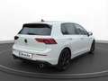 Volkswagen Golf GTI Golf VIII 2.0 TSI GTI LED *BlackStyle* DSG Weiß - thumbnail 11
